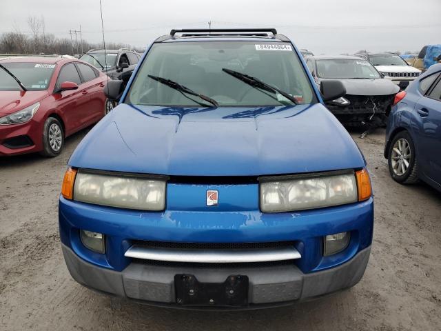 Photo 4 VIN: 5GZCZ53404S854851 - SATURN VUE 