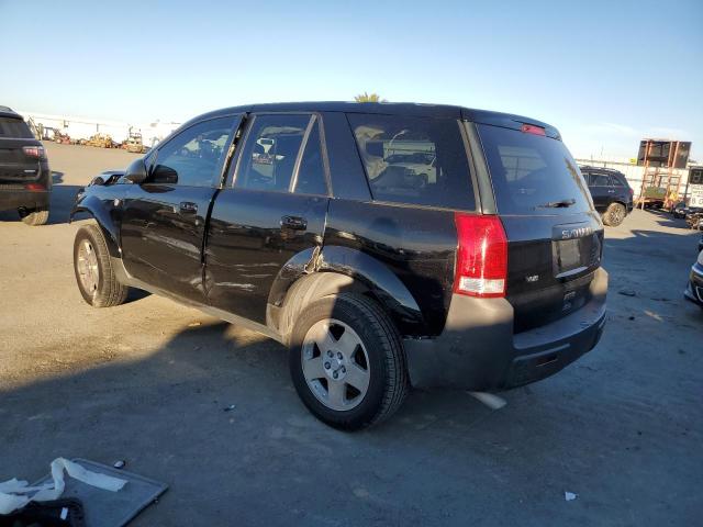 Photo 1 VIN: 5GZCZ53404S873769 - SATURN VUE 