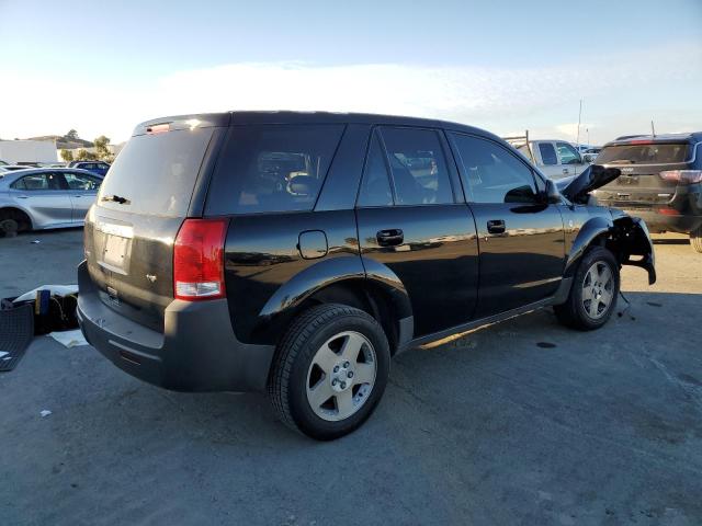 Photo 2 VIN: 5GZCZ53404S873769 - SATURN VUE 