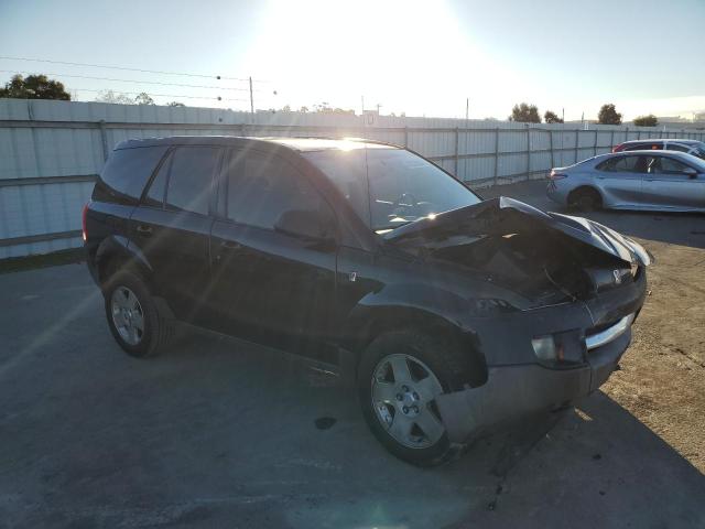 Photo 3 VIN: 5GZCZ53404S873769 - SATURN VUE 