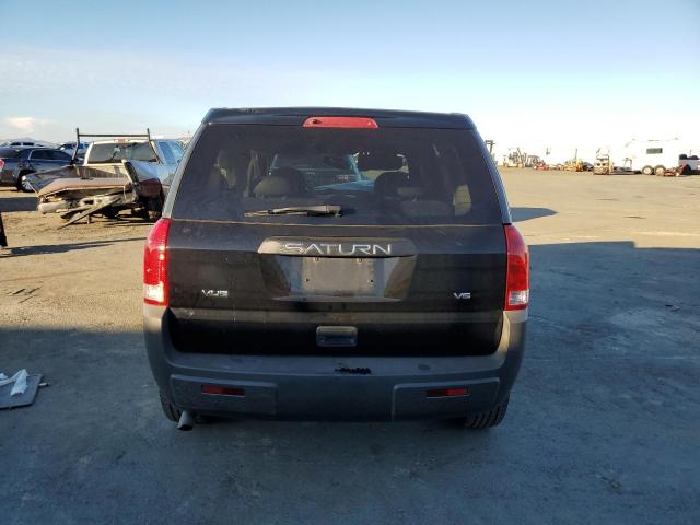 Photo 5 VIN: 5GZCZ53404S873769 - SATURN VUE 