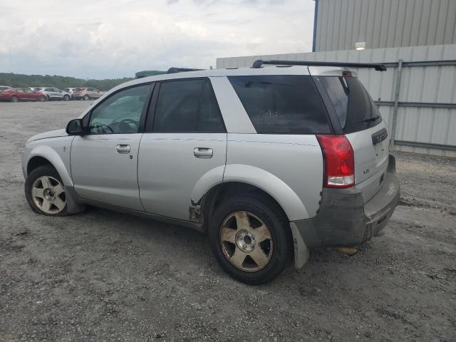 Photo 1 VIN: 5GZCZ53404S881399 - SATURN VUE 