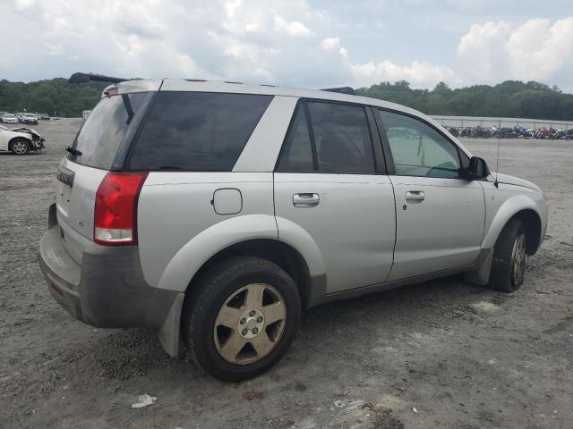 Photo 2 VIN: 5GZCZ53404S881399 - SATURN VUE 