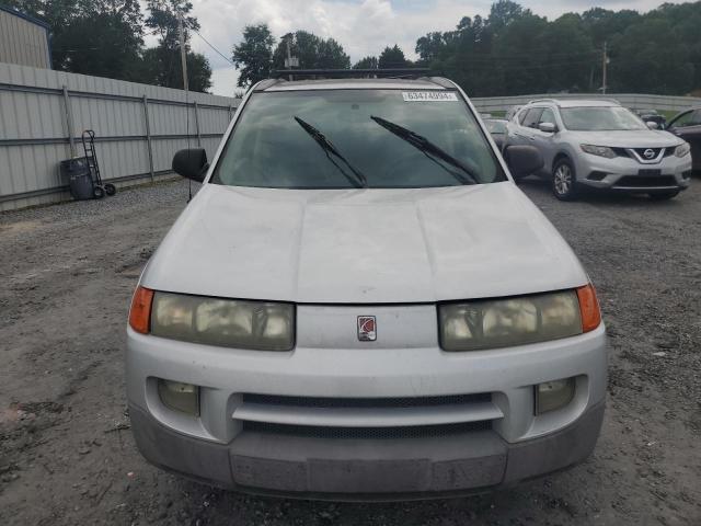 Photo 4 VIN: 5GZCZ53404S881399 - SATURN VUE 