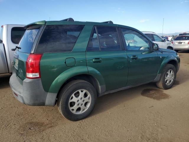 Photo 2 VIN: 5GZCZ53404S885131 - SATURN VUE 