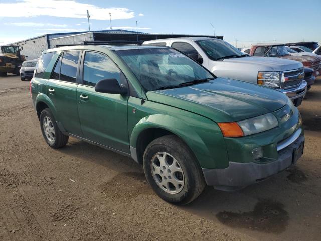 Photo 3 VIN: 5GZCZ53404S885131 - SATURN VUE 