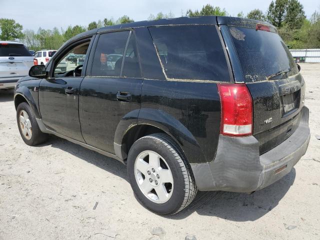 Photo 1 VIN: 5GZCZ53405S811953 - SATURN VUE 