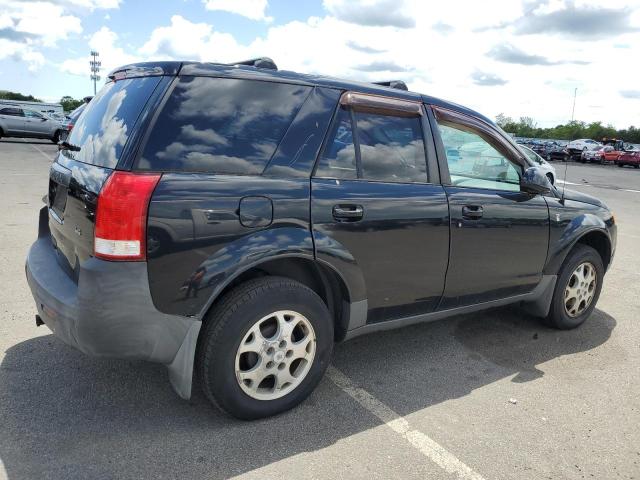 Photo 2 VIN: 5GZCZ53405S822306 - SATURN VUE 