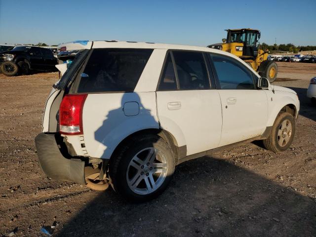 Photo 2 VIN: 5GZCZ53405S826050 - SATURN VUE 