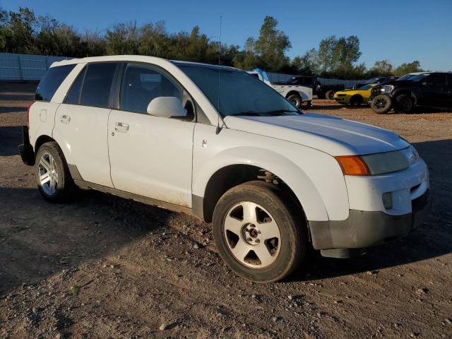 Photo 3 VIN: 5GZCZ53405S826050 - SATURN VUE 