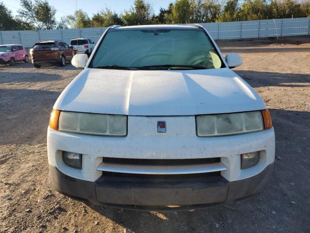 Photo 4 VIN: 5GZCZ53405S826050 - SATURN VUE 