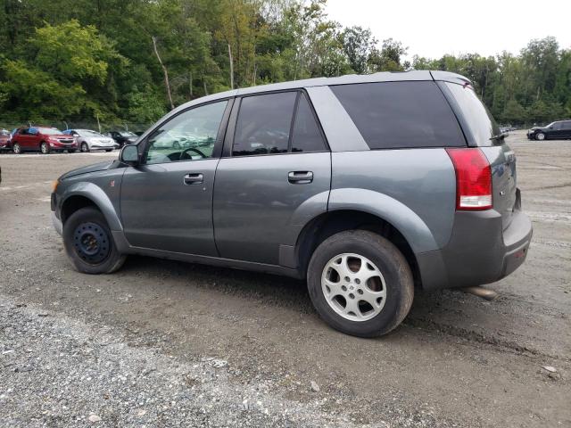 Photo 1 VIN: 5GZCZ53405S854432 - SATURN VUE 