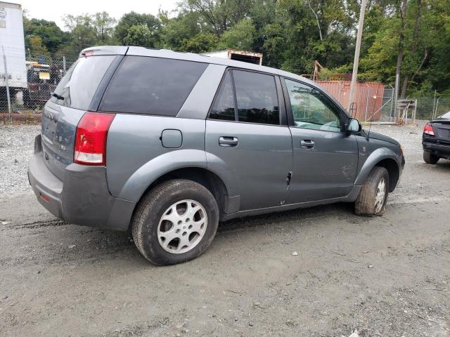 Photo 2 VIN: 5GZCZ53405S854432 - SATURN VUE 