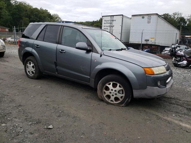 Photo 3 VIN: 5GZCZ53405S854432 - SATURN VUE 