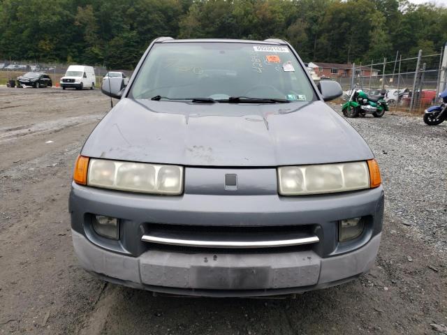 Photo 4 VIN: 5GZCZ53405S854432 - SATURN VUE 