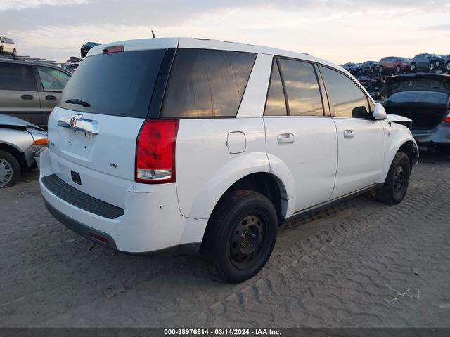 Photo 3 VIN: 5GZCZ53406S805135 - SATURN VUE 