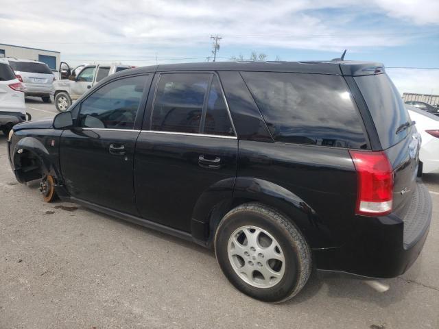 Photo 1 VIN: 5GZCZ53406S810464 - SATURN VUE 