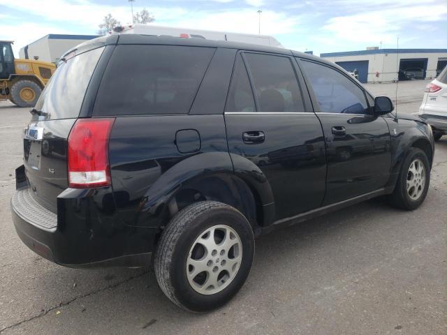 Photo 2 VIN: 5GZCZ53406S810464 - SATURN VUE 