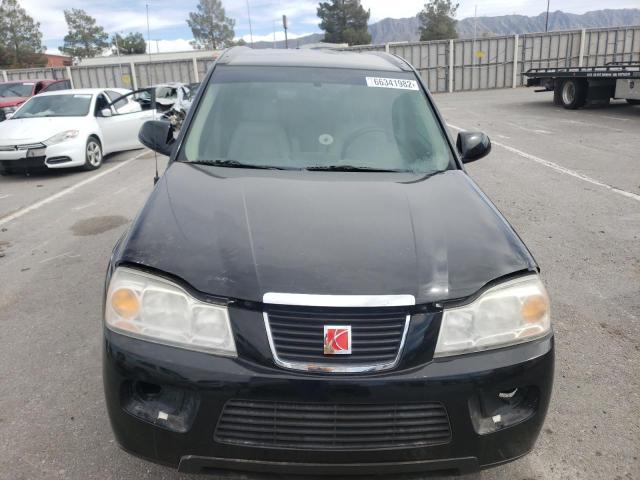 Photo 4 VIN: 5GZCZ53406S810464 - SATURN VUE 