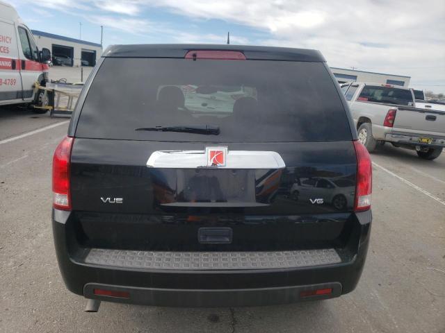 Photo 5 VIN: 5GZCZ53406S810464 - SATURN VUE 