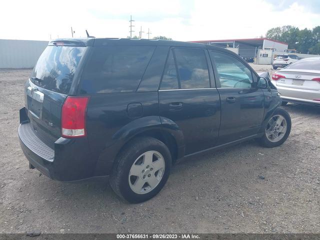 Photo 3 VIN: 5GZCZ53406S826731 - SATURN VUE 