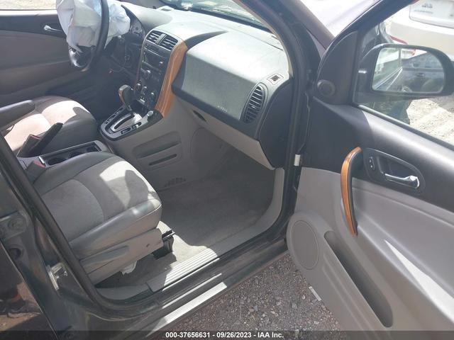 Photo 4 VIN: 5GZCZ53406S826731 - SATURN VUE 