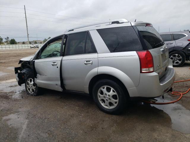 Photo 1 VIN: 5GZCZ53406S832688 - SATURN VUE 