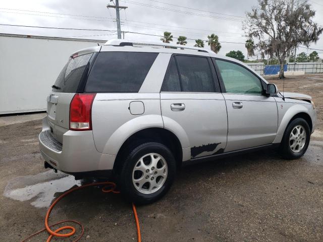 Photo 2 VIN: 5GZCZ53406S832688 - SATURN VUE 