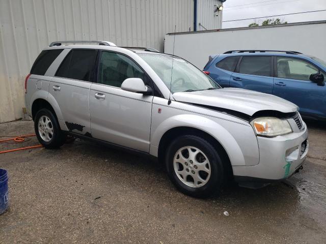 Photo 3 VIN: 5GZCZ53406S832688 - SATURN VUE 