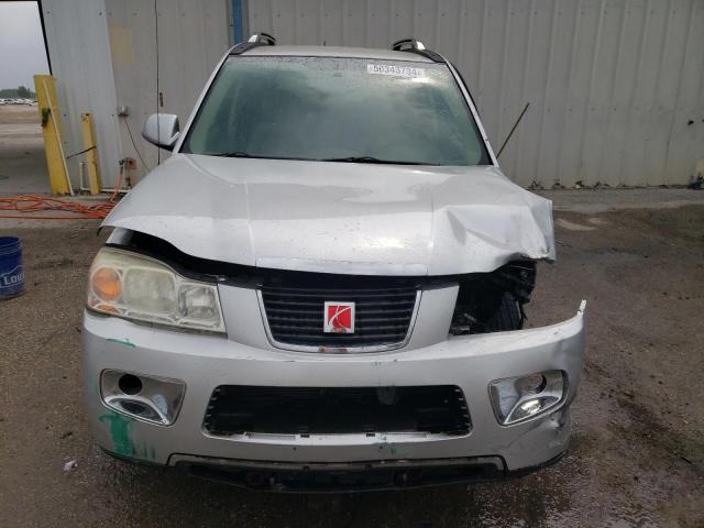 Photo 4 VIN: 5GZCZ53406S832688 - SATURN VUE 