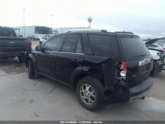 Photo 2 VIN: 5GZCZ53406S846266 - SATURN VUE 