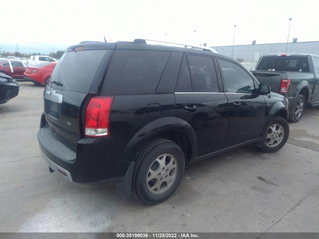 Photo 3 VIN: 5GZCZ53406S846266 - SATURN VUE 