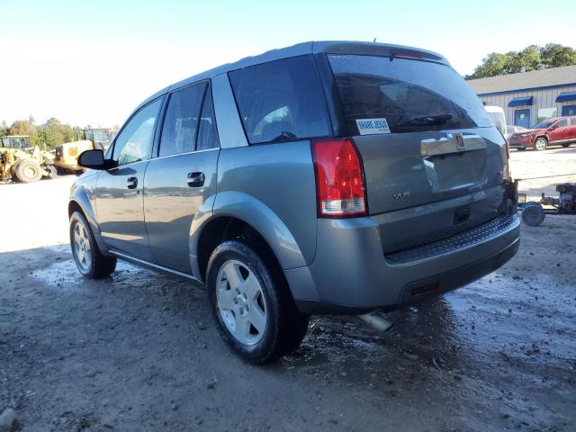 Photo 1 VIN: 5GZCZ53406S854366 - SATURN VUE 