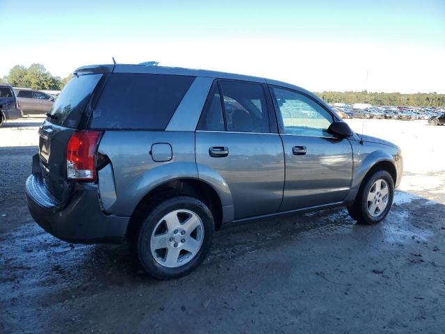 Photo 2 VIN: 5GZCZ53406S854366 - SATURN VUE 