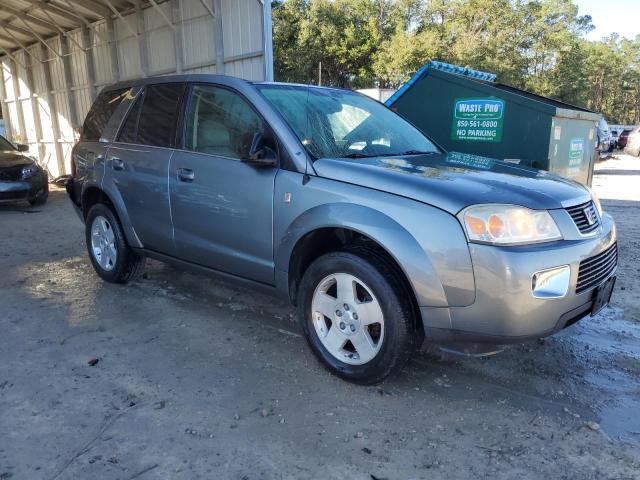 Photo 3 VIN: 5GZCZ53406S854366 - SATURN VUE 