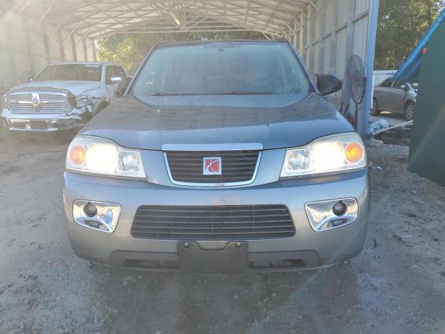 Photo 4 VIN: 5GZCZ53406S854366 - SATURN VUE 