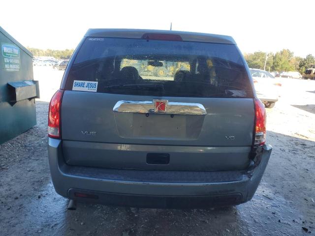 Photo 5 VIN: 5GZCZ53406S854366 - SATURN VUE 