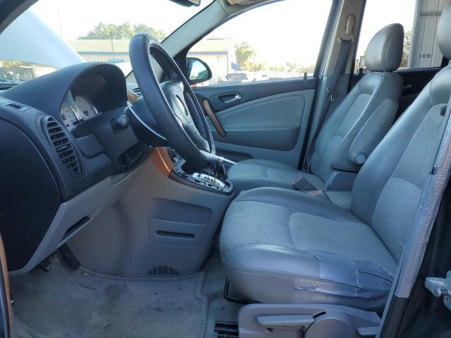 Photo 6 VIN: 5GZCZ53406S854366 - SATURN VUE 