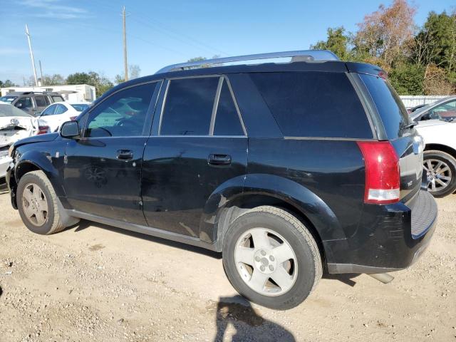 Photo 1 VIN: 5GZCZ53406S884550 - SATURN VUE 