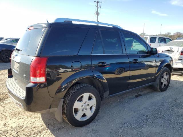 Photo 2 VIN: 5GZCZ53406S884550 - SATURN VUE 