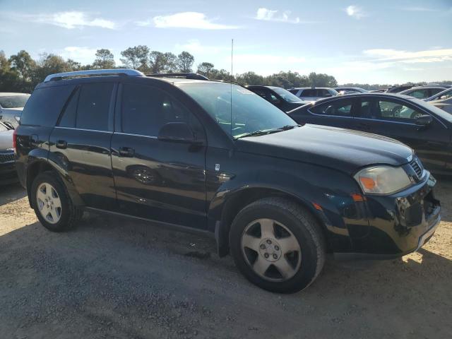 Photo 3 VIN: 5GZCZ53406S884550 - SATURN VUE 