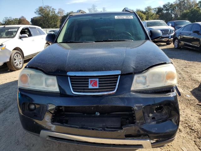 Photo 4 VIN: 5GZCZ53406S884550 - SATURN VUE 