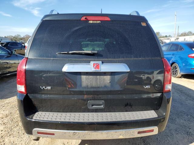 Photo 5 VIN: 5GZCZ53406S884550 - SATURN VUE 