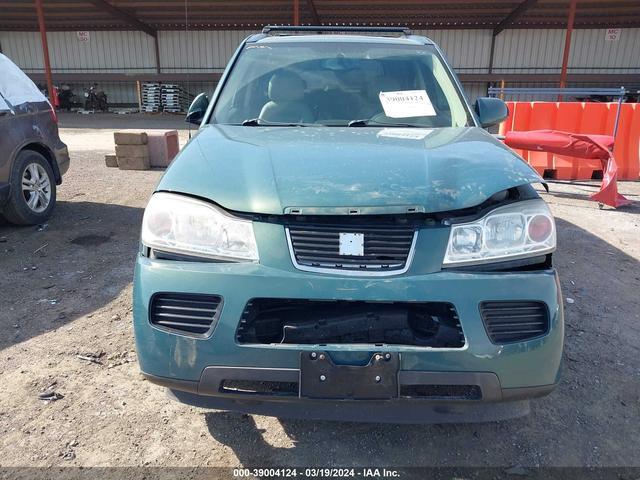 Photo 11 VIN: 5GZCZ53407S808697 - SATURN VUE 