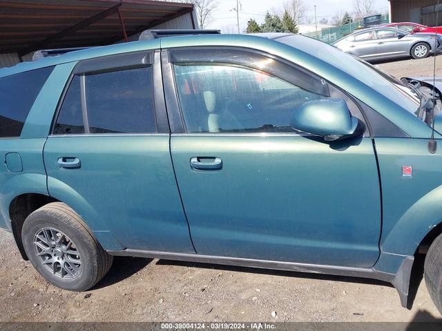 Photo 12 VIN: 5GZCZ53407S808697 - SATURN VUE 