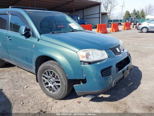 Photo 16 VIN: 5GZCZ53407S808697 - SATURN VUE 