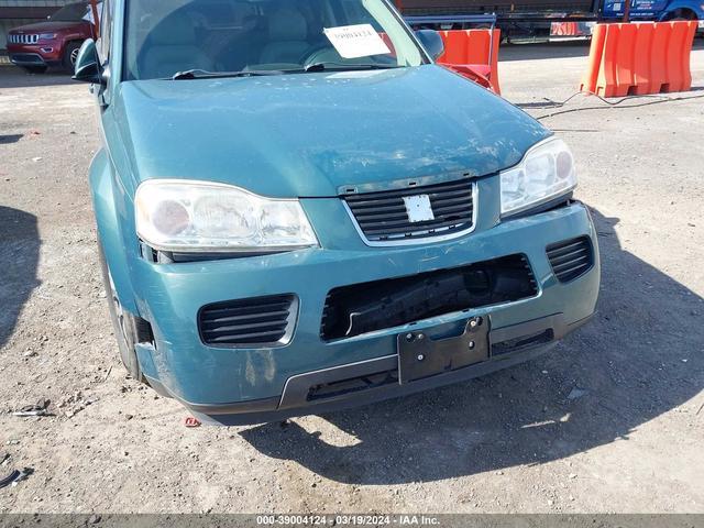 Photo 18 VIN: 5GZCZ53407S808697 - SATURN VUE 