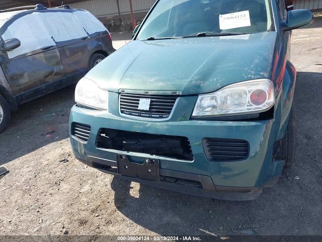 Photo 19 VIN: 5GZCZ53407S808697 - SATURN VUE 