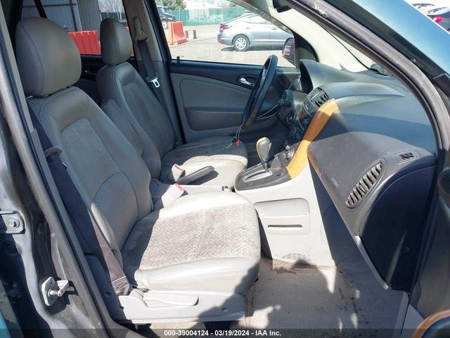 Photo 4 VIN: 5GZCZ53407S808697 - SATURN VUE 