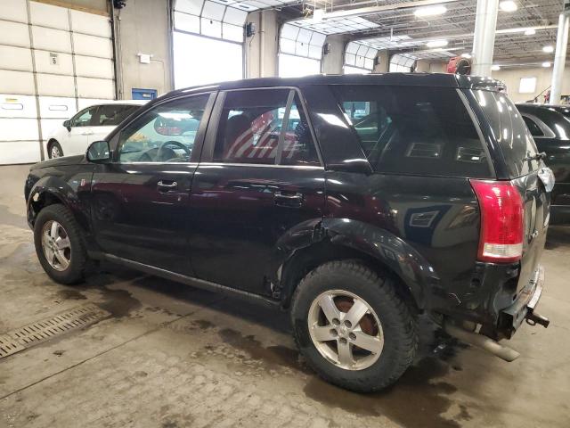 Photo 1 VIN: 5GZCZ53407S818713 - SATURN VUE 